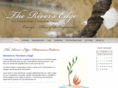 attheriversedge.ca