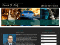 attorney-dui-orlando.com