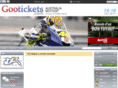 australia-moto-gp.com