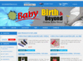 babybirthbeyond.com