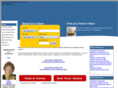 barbarabeckwith.com