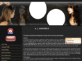 barbercutinghumanhairexporter.com