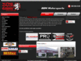 bdmcustom.com
