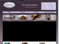 beecheshotel.co.uk