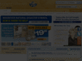 believersvoiceofvictory.com