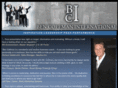 benjamincoffman.com