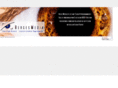 bergesmedia.com