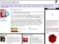 bestblurayconverter.com