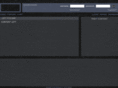 bigblackboxx.com
