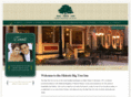 bigtreeinn.com