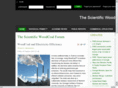 biocoalscience.com