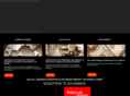 bisnezlink.com