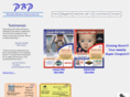 bizpub36.com