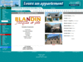 blandin-jacques.com