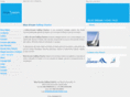 bludreamcharter.com