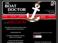boatdoctormn.com