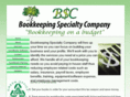 bookkeepingspecialty.com