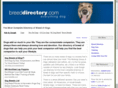breeddirectory.com