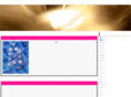 broker-hyper.com