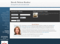 brooknelson.com
