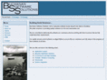 buchanansoftware.com