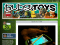 budsandtoys.com