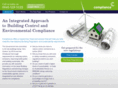 building-compliance.net