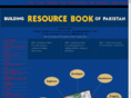 buildingresourcebook.com