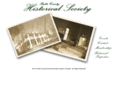 buttscountyhistoricalsociety.org
