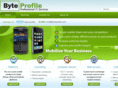 byteprofile.com