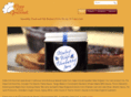 capecodgourmet.net