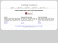 carlingcontracts.com