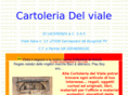 cartoleriadelviale.com