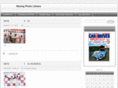 cd-racing.net