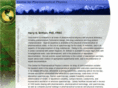 centerpharmphysics.com