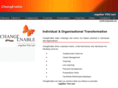 changenable.com