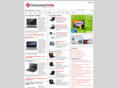 cheaplaptopsforsale.org