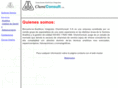 chemiconsult.com