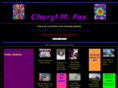 cherylfox.com