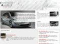 chevrolet-dealers.com