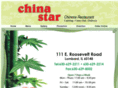 chinastarkitchen.com