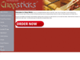 chopsticksleeds.com