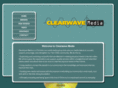 clearwavemedia.com