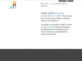 clouddraft.com