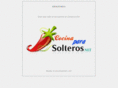 cocinaparasolteros.net
