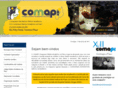 comapi.org
