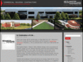 commercial-roofing-contractors.com