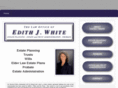 counselor-at-law.org