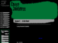 covertjamboree.com