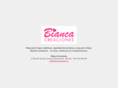 creacionesbianca.es